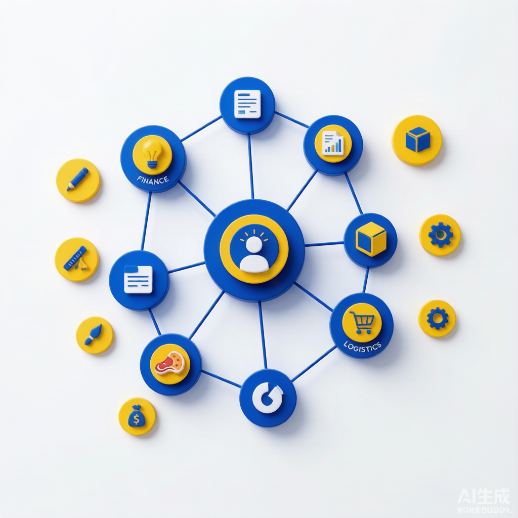 AI VOC公域差评检测